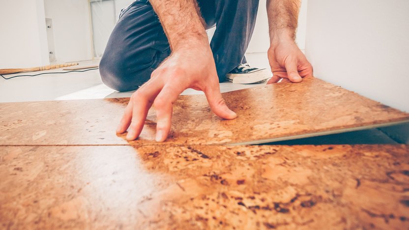 cheap flooring offers in toronto